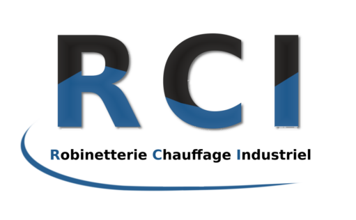 Robinetterie Chauffage Industriel