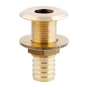 SORTIE DE COQUE AVEC QUEUE DE TUYAU