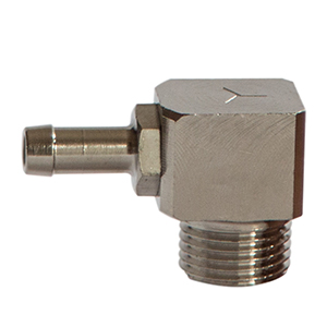 CLAPET ANTI-SIPHON COMPACT