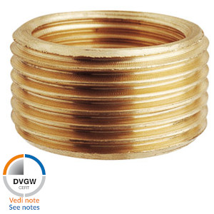 RÉDUCTEUR DE COURSE M.F.