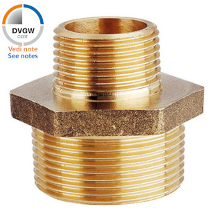 RACCORD RÉDUCTEUR M.M.