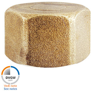 BOUCHON D'OBTURATION