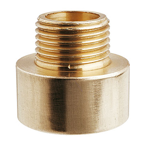 RALLONGE RÉDUCTRICE