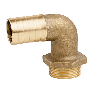 COUDE DE QUEUE DE TUYAU LOURD