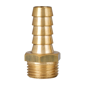 QUEUE DE TUYAU LONG M.