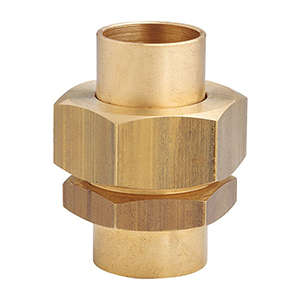 RACCORD À PORTÉE PLATE AVEC BASE À SOUDER ET LANGUETTE