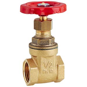 VOLET F.F. BON MARCHÉ